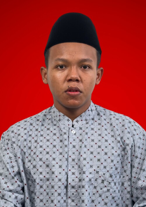 AHMAD-ZAKARIA.jpg