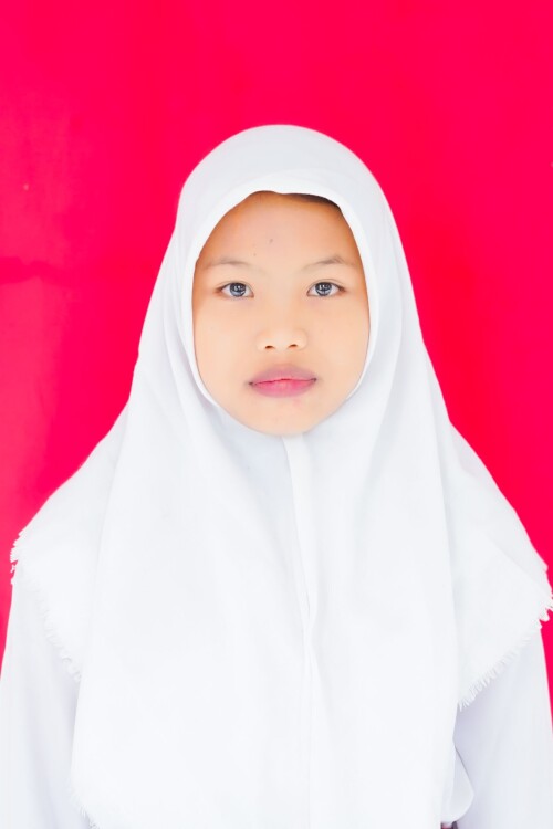 AISAH.jpg