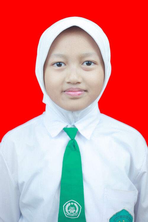 AISYAH-ZAINA-ABIDAH.jpg