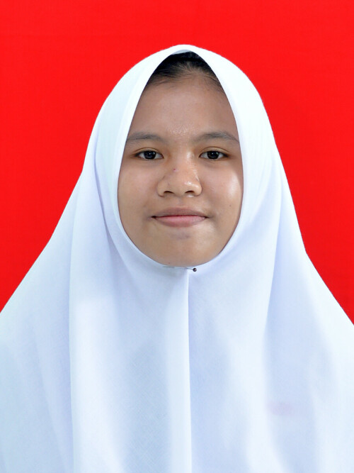 AJENG-AIRA-HANUM.jpg