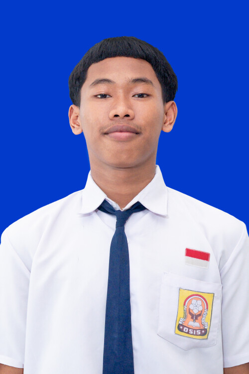 AKHMAD-GHIFARY.jpg