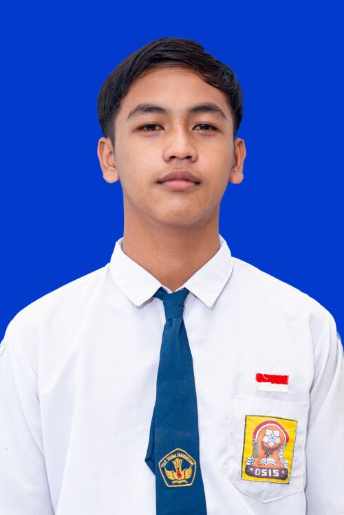 AKHMAD-KHAFI.jpg
