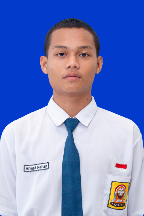 AKHMAD-REHAN.jpg