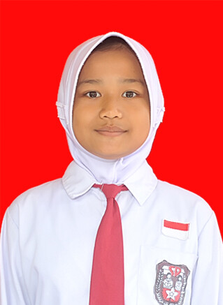 AKIFA-NAILA-APRILIANI16cae3d3d7bad789.jpg