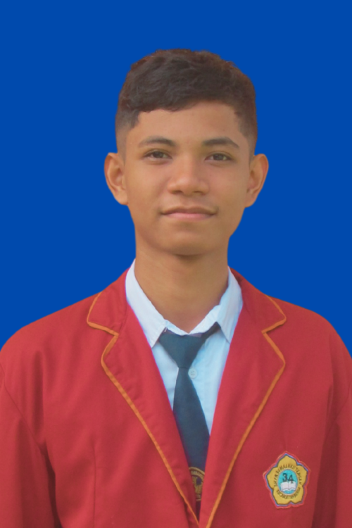 AL-FITRAH-GADING.png