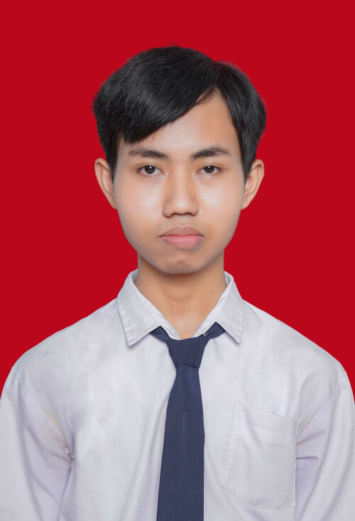 ALDY-FATUR-RAHMAN-RAMDANI.jpg