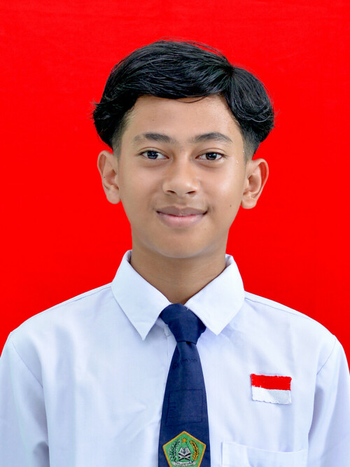 ALDY-TRI-PRADITIYA.jpg