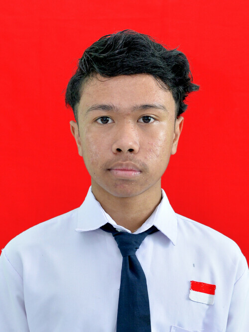 ALFAN-NUR-FAUZAN.jpg