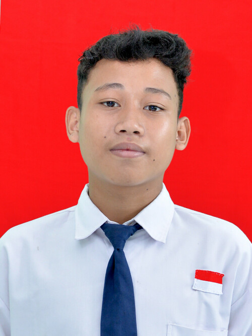ALFITTO-DWI-RAMADHANI.jpg