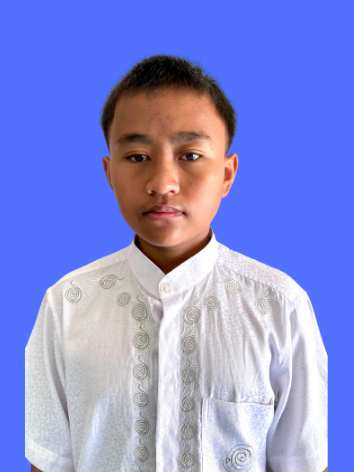 ALI.png