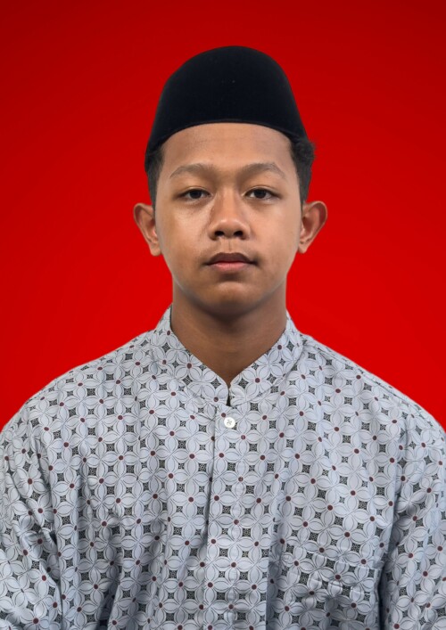 ALIF-IKHSAN-ABDULLAH.jpg