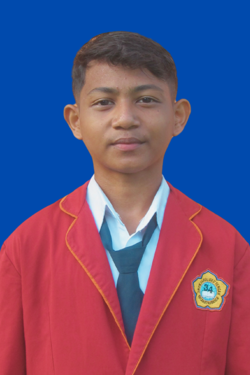 ALIF-REFLIANSYAH.png