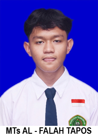 ALIF-RIZAL-TASWIN.jpg