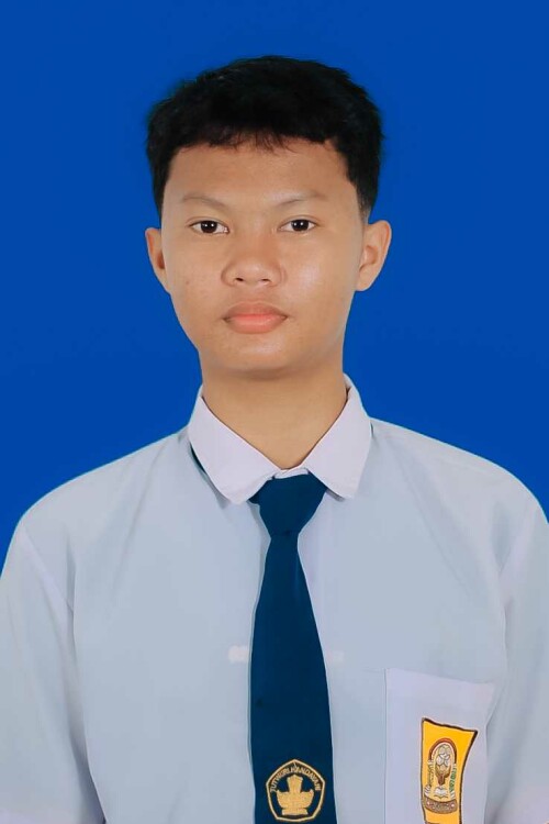 ALIF-SETIAWAN-SEHATI_11zon.jpg