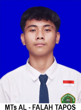 ALIF-WICHAKSONO.jpg
