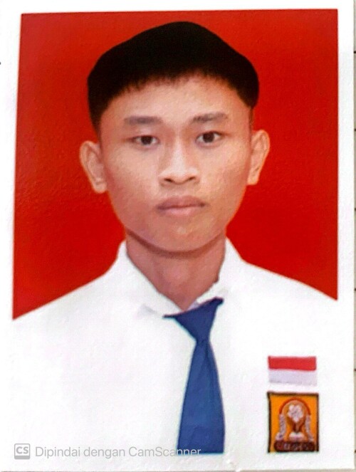 ALIF.jpg