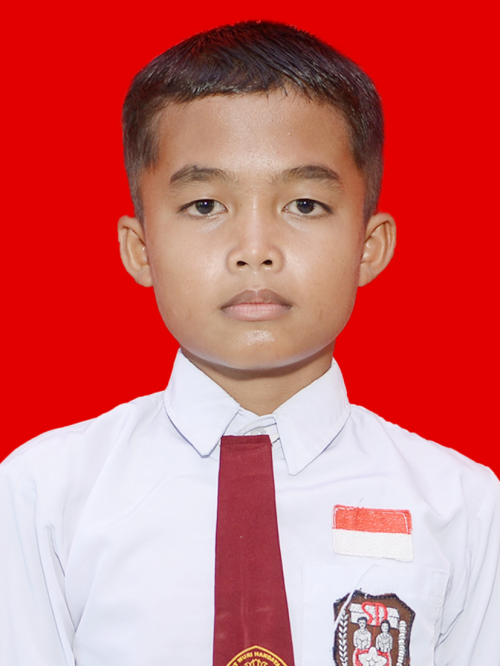 ALIF.png