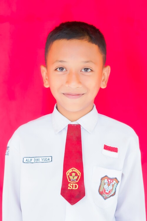 ALIF09253785315dc927.jpg