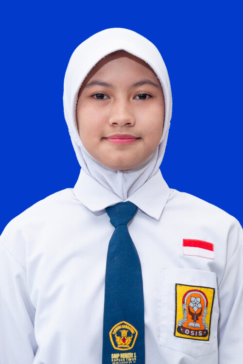 ALIFA-NADIRA-HANDAYANI.jpg
