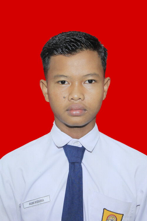 ALIM-KESUMA.jpg