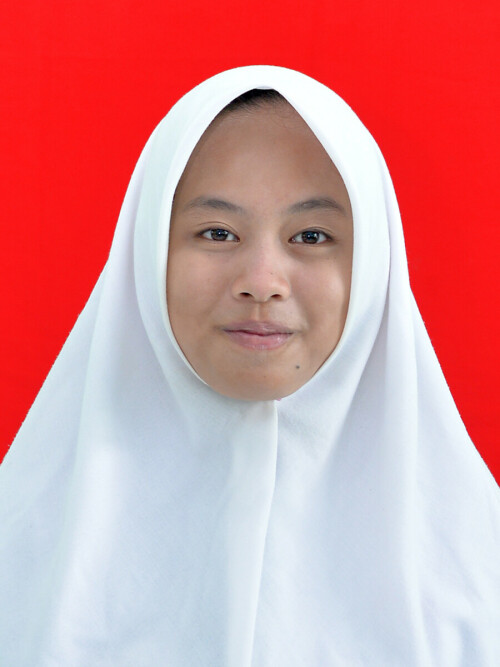 ALKHAIRA-NUR-ASMI.jpg