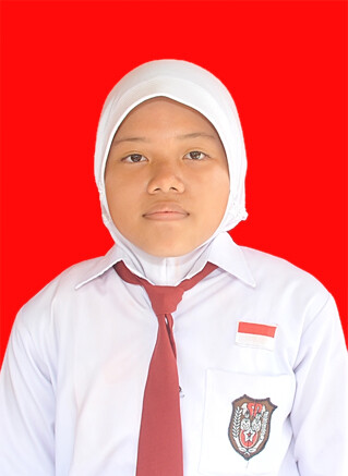 ALMIRA-KHALDA-BILLY90383fd7c7a685c5.jpg