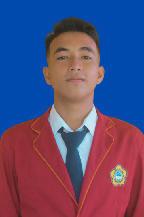 ALQI-FAHRI-ALI.png