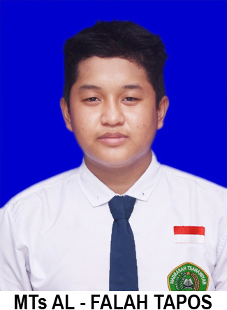 ALVIANSYAH.jpg