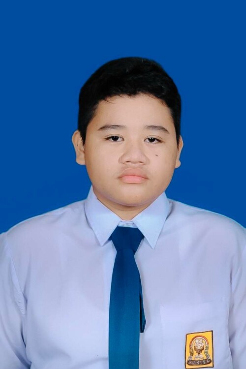 ALVIN-ALFARIS_11zon.jpg