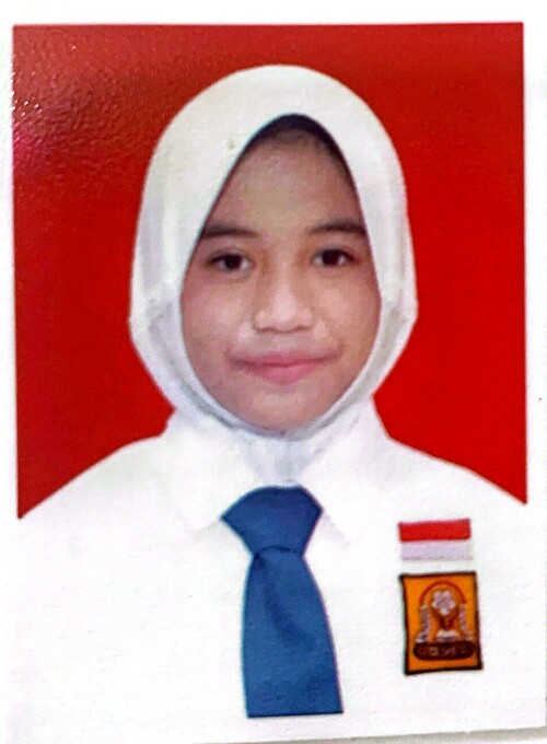 ALVIRA.jpg