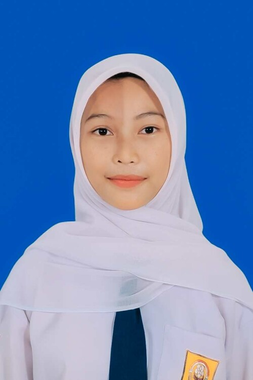 ALYA-TRI-ALMIRA_11zon.jpg
