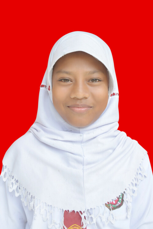 ALYA-husniah.jpg