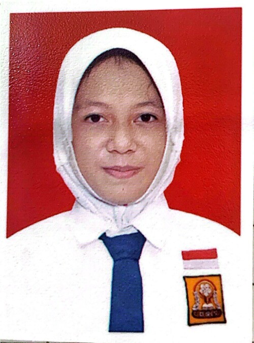 ALYA.jpg