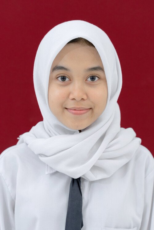 ALYA006a03fef550d6fb.jpg