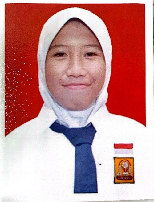 ALYANI.jpg
