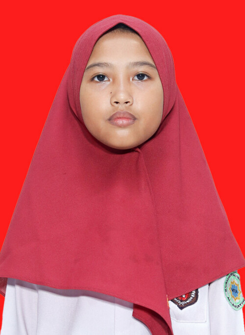 AMIRA-DZEE-AUNAN.jpg