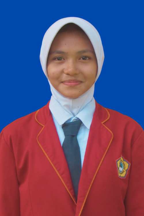 AMIRAH-PUTRI-IMANSYAH.png