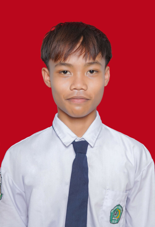 AMRU-FADIL-FIRZATULLAH.jpg