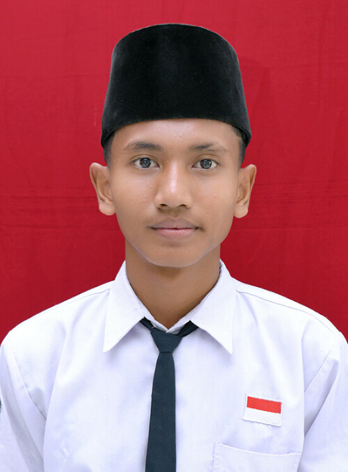 ANAS.jpg