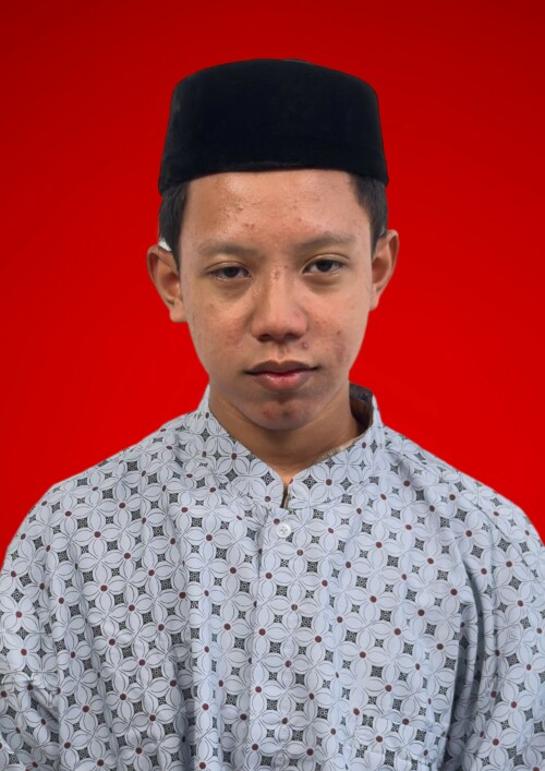 ANDHIKA-ALDIAN-PERDANA.jpg