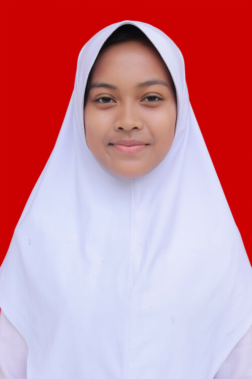 ANDINI.jpg