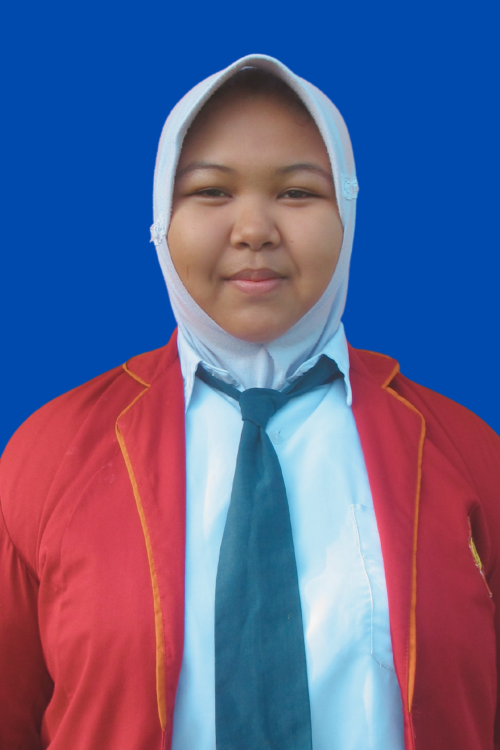 ANDIRA-DWI-KARTIKA-SENEN.png