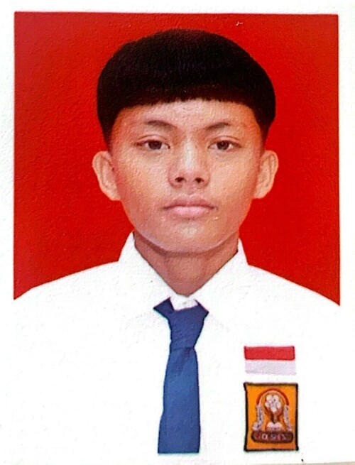 ANDRI.jpg