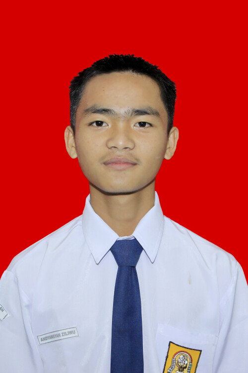 ANDYANSYAH-ZILIWU.jpg