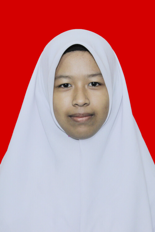 ANGGI-NOVITA-SARI.jpg