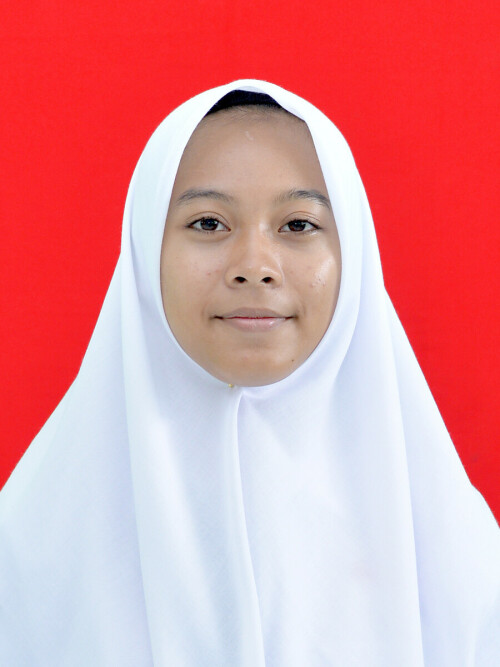 ANGGI-ZAHROTURRIYAD.jpg