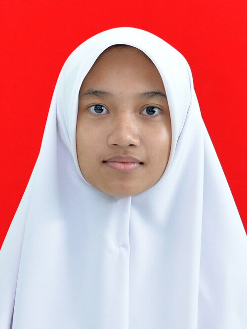 ANIDA-NUR-ARIFANA.jpg