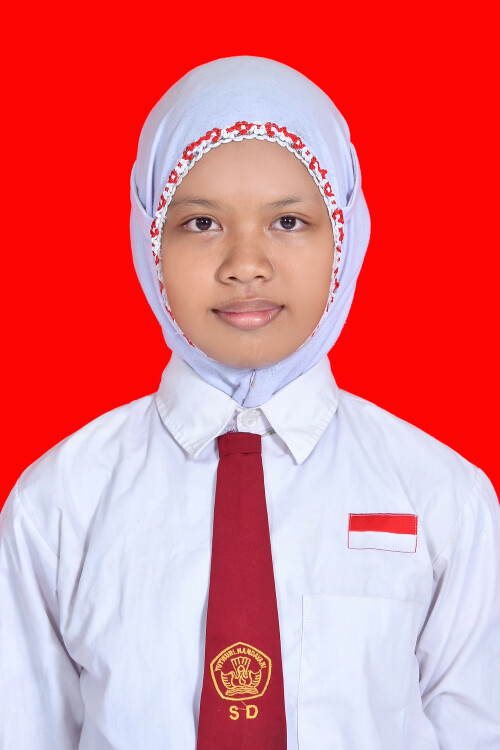 ANISYA.jpg