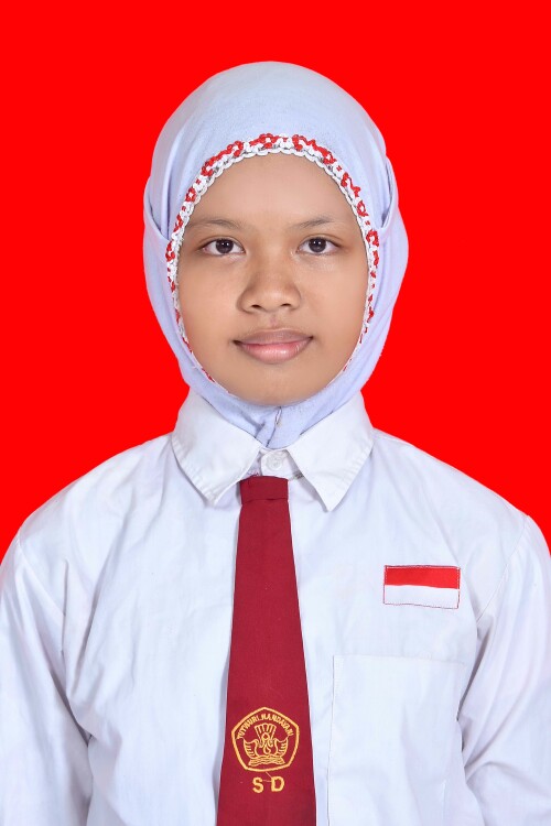 ANISYA_1_11zon.jpg
