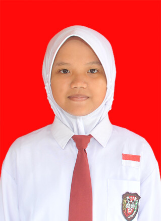 ANNISA-ARMINA-PRAMUDITA4125944f7f1599a5.jpg